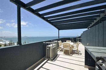 Malibu Mooloolaba - Accommodation Directory 5