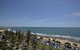Malibu Mooloolaba - thumb 6