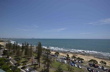 Malibu Mooloolaba - Accommodation Directory 6