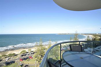 Malibu Mooloolaba - Accommodation Directory 9