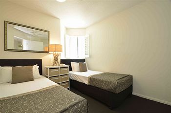 Malibu Mooloolaba - Accommodation Directory 10