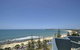 Malibu Mooloolaba - thumb 11