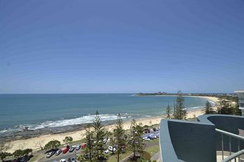 Malibu Mooloolaba - Accommodation Directory 11