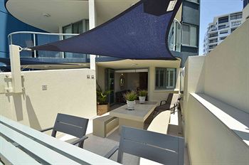 Malibu Mooloolaba - Accommodation Directory 20