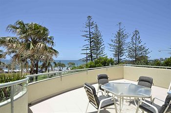 Malibu Mooloolaba - Accommodation Directory 21