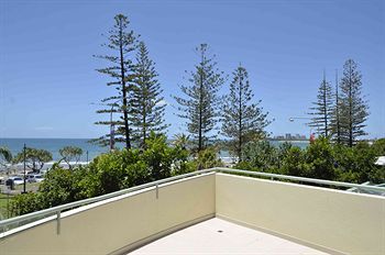 Malibu Mooloolaba - Accommodation Directory 22