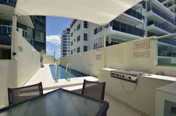 Malibu Mooloolaba - Accommodation Directory 25