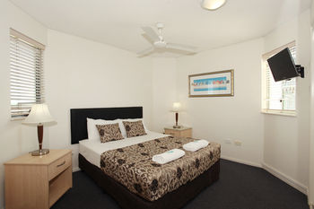 Malibu Mooloolaba - Accommodation Directory 28