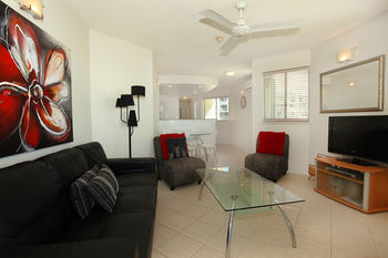 Malibu Mooloolaba - Accommodation Directory 31