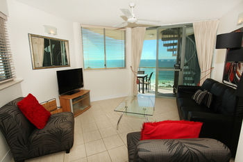 Malibu Mooloolaba - Accommodation Directory 32