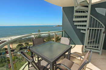 Malibu Mooloolaba - Accommodation Directory 33