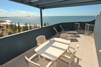 Malibu Mooloolaba - Accommodation Directory 34