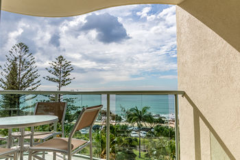 Malibu Mooloolaba - Accommodation Directory 43