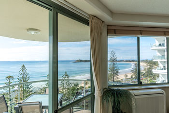 Malibu Mooloolaba - Accommodation Directory 45