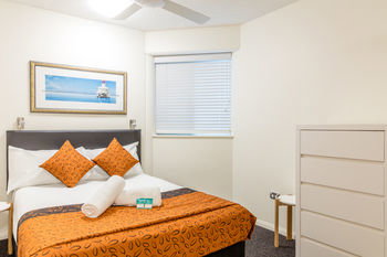 Malibu Mooloolaba - Accommodation Directory 46