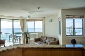 Malibu Mooloolaba - Accommodation Directory 47