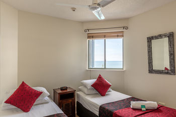 Malibu Mooloolaba - Accommodation Directory 49