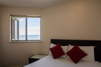 Malibu Mooloolaba - Accommodation Directory 50