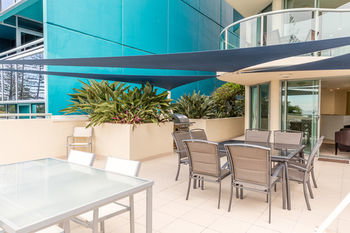 Malibu Mooloolaba - Accommodation Directory 52