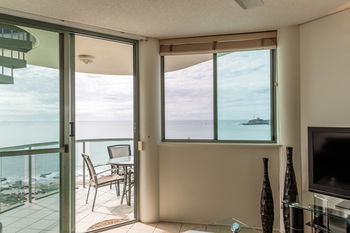 Malibu Mooloolaba - Accommodation Directory 53