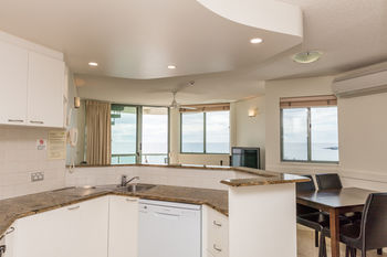 Malibu Mooloolaba - Accommodation Directory 54