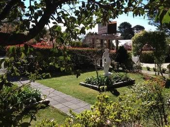 Hotel Avonleigh - Accommodation Directory 0