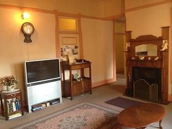 Hotel Avonleigh - Accommodation Directory 2