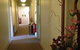 Hotel Avonleigh - thumb 3