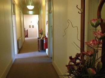 Hotel Avonleigh - Accommodation Directory 3