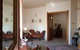 Hotel Avonleigh - thumb 4