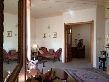 Hotel Avonleigh - Accommodation Directory 4