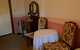 Hotel Avonleigh - thumb 6