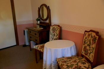 Hotel Avonleigh - Accommodation Directory 6