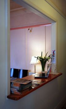 Hotel Avonleigh - Accommodation Directory 8
