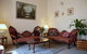 Hotel Avonleigh - thumb 9