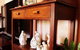 Hotel Avonleigh - thumb 10