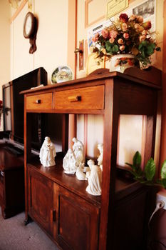 Hotel Avonleigh - Accommodation Directory 10
