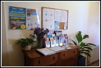 Hotel Avonleigh - Accommodation Directory 12