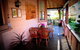Hotel Avonleigh - thumb 16