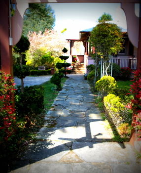 Hotel Avonleigh - Accommodation Directory 17