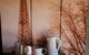 Hotel Avonleigh - thumb 19