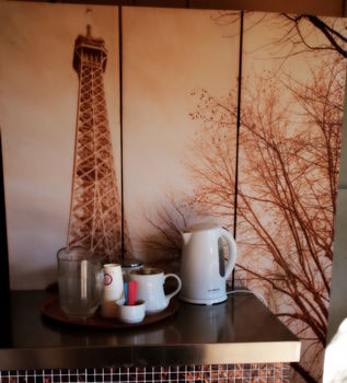 Hotel Avonleigh - Accommodation Directory 19