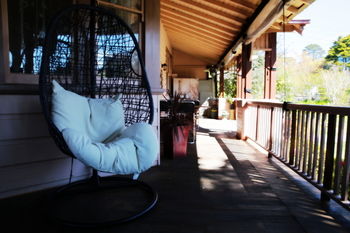 Hotel Avonleigh - Accommodation Directory 20