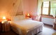 Hotel Avonleigh - thumb 22