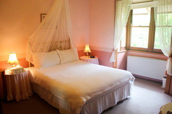 Hotel Avonleigh - Accommodation Directory 22