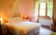 Hotel Avonleigh - thumb 23