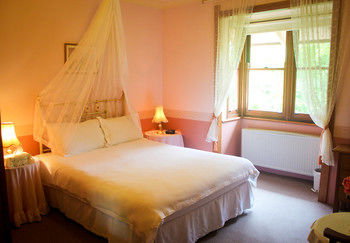 Hotel Avonleigh - Accommodation Directory 23