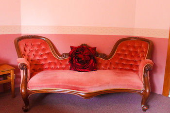 Hotel Avonleigh - Accommodation Directory 25