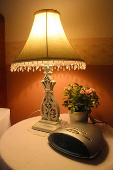 Hotel Avonleigh - Accommodation Directory 27