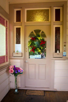 Hotel Avonleigh - Accommodation Directory 29
